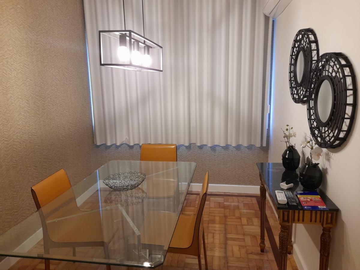 Cozy Central 3 Bedrooms Bragas Porto Kültér fotó