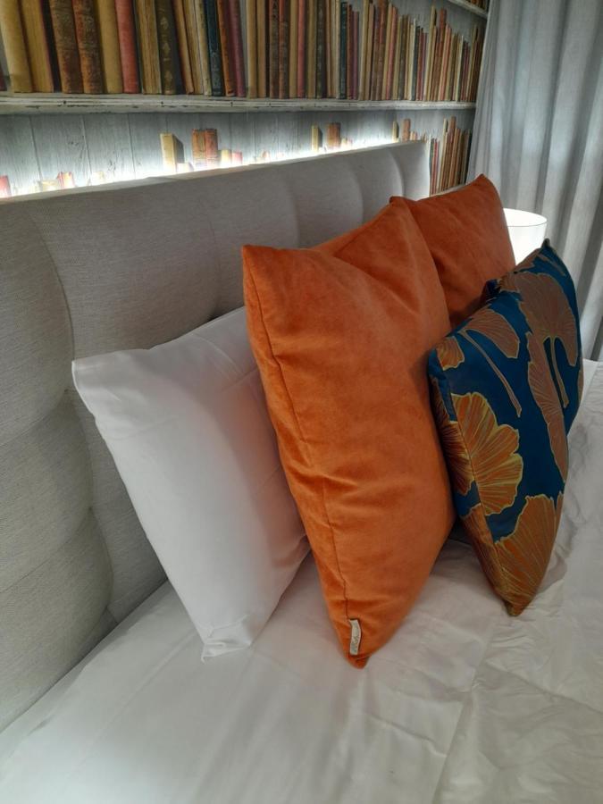 Cozy Central 3 Bedrooms Bragas Porto Kültér fotó