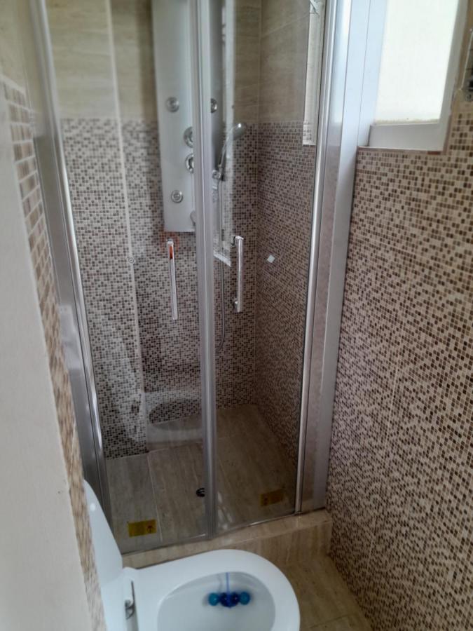 Cozy Central 3 Bedrooms Bragas Porto Kültér fotó